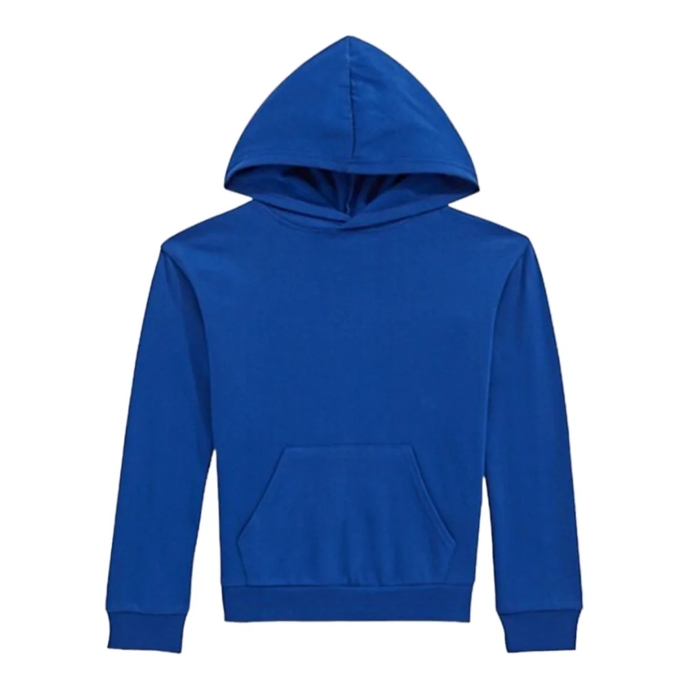 Epic Threads  [L] Boy's Cotton-Blend Hoodie